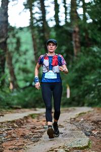 BIB: 
                            <button type="button" onclick="openModal(25018199)" class="btn btn-primary btn-sm float-right btn-popup" data-toggle="modal" data-target=".modal-high-quality">
                        <i class="fas fa-shopping-cart"></i> Add to Cart
                    </button>
                                            <button type="button" onclick="isThisMe(25018199, true)" class="btn btn-success btn-sm float-right btn-popup btn-isme hidden" data-toggle="tooltip" data-placement="bottom" title="นี่คือรูปของคุณใช่ไหม คลิกที่นี่เพื่อเอาเข้าอัลบั้ม">
                        <i class="fas fa-plus"></i> Add to album
                    </button>
                    <button type="button" onclick="isThisMe(25018199, false)" class="btn btn-warning btn-sm float-right btn-popup btn-isnotme hidden">
                        <i class="fas fa-ban"></i> Remove from album
                    </button>